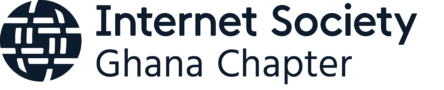 Internet Society Ghana Chapter